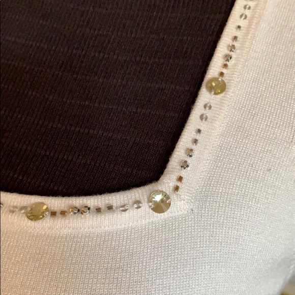 Belldini Top - Picture 3 of 8